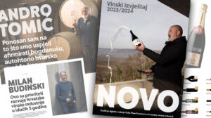 vinski-izvjestaj-2023-g