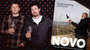 vinski-izvjestaj-2023-sember