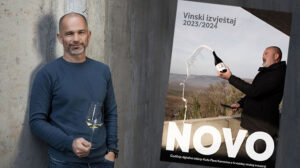 vinski-izvjestaj-budinski