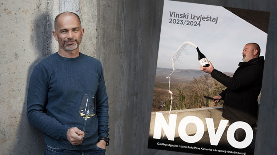 vinski-izvjestaj-budinski