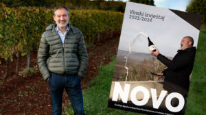 vinski-izvjestaj-coronica