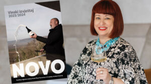 vinski-izvjestaj-daniela-kramaric