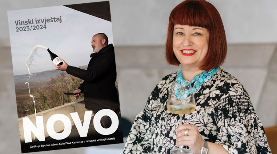 vinski-izvjestaj-daniela-kramaric