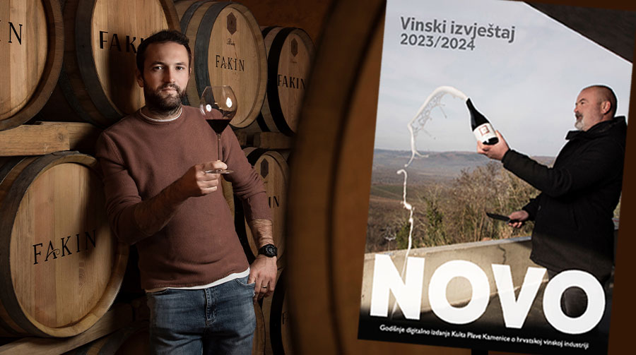 vinski-izvjestaj-fakin-g