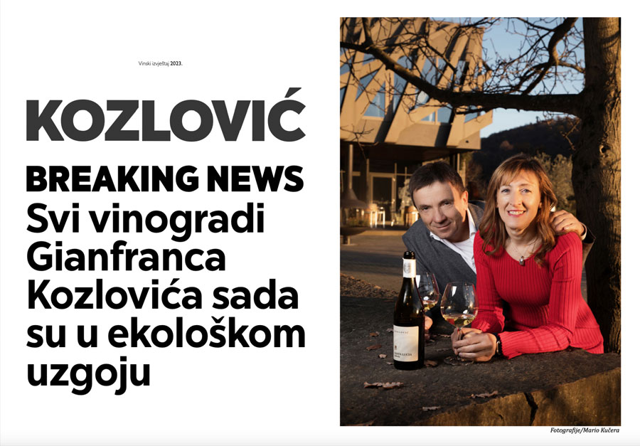 vinski-izvjestaj-kozlovic-pages