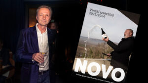 vinski-izvjestaj-matosevic