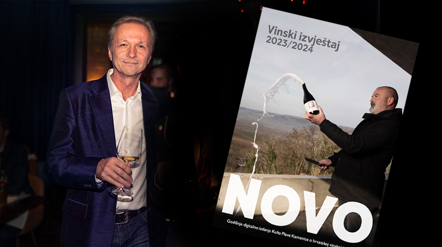 vinski-izvjestaj-matosevic