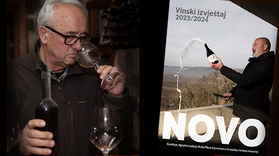 vinski-izvjestaj-mihalj