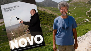 vinski-izvjestaj-milos