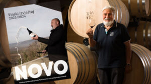 vinski-izvjestaj-tomic