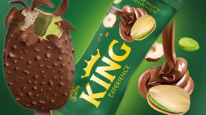 king-pistacija