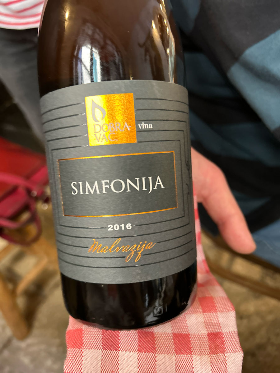 kantinon-dobravac-simfonija-2016