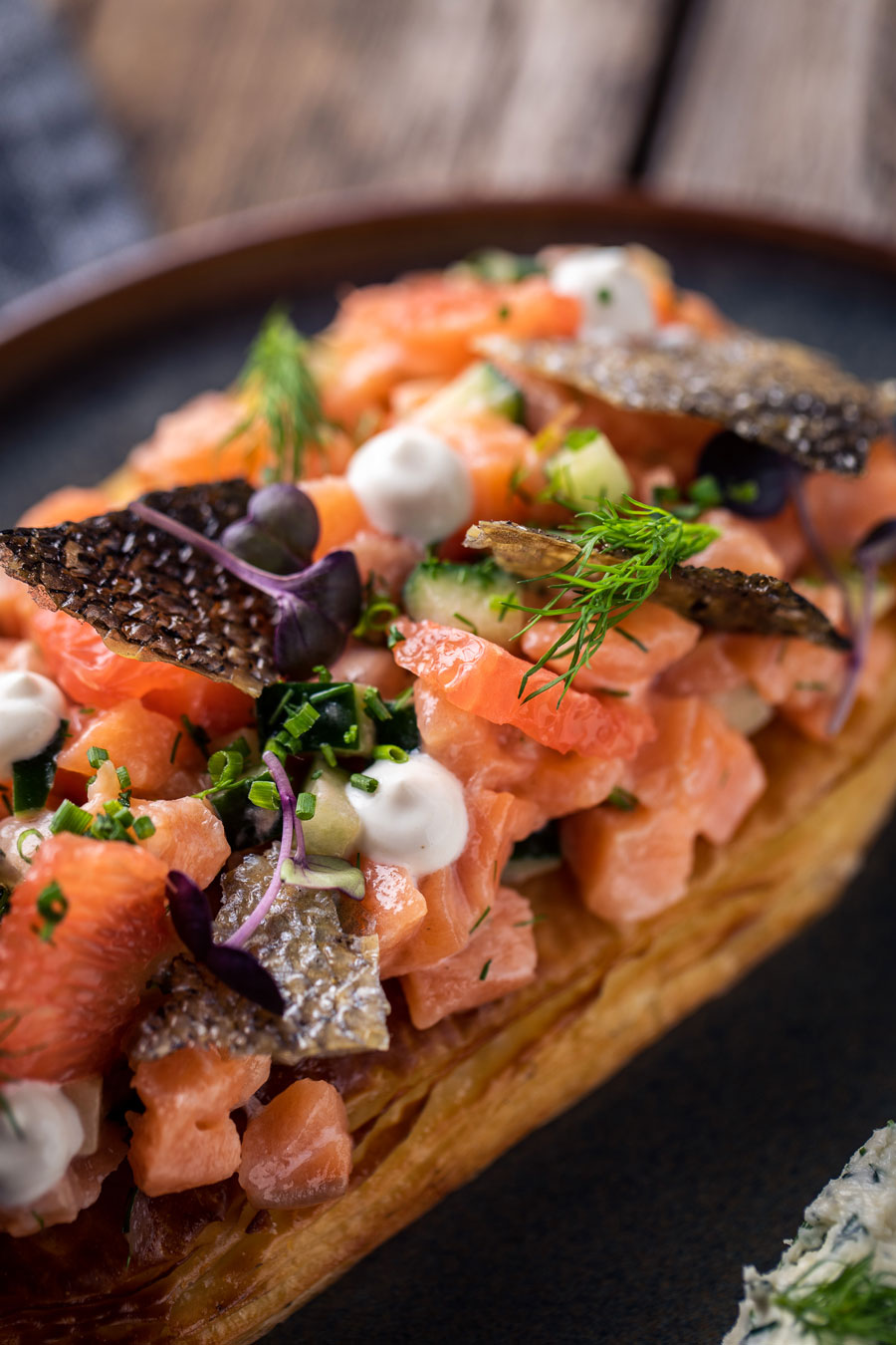 rougemarin-city-tartar-losos