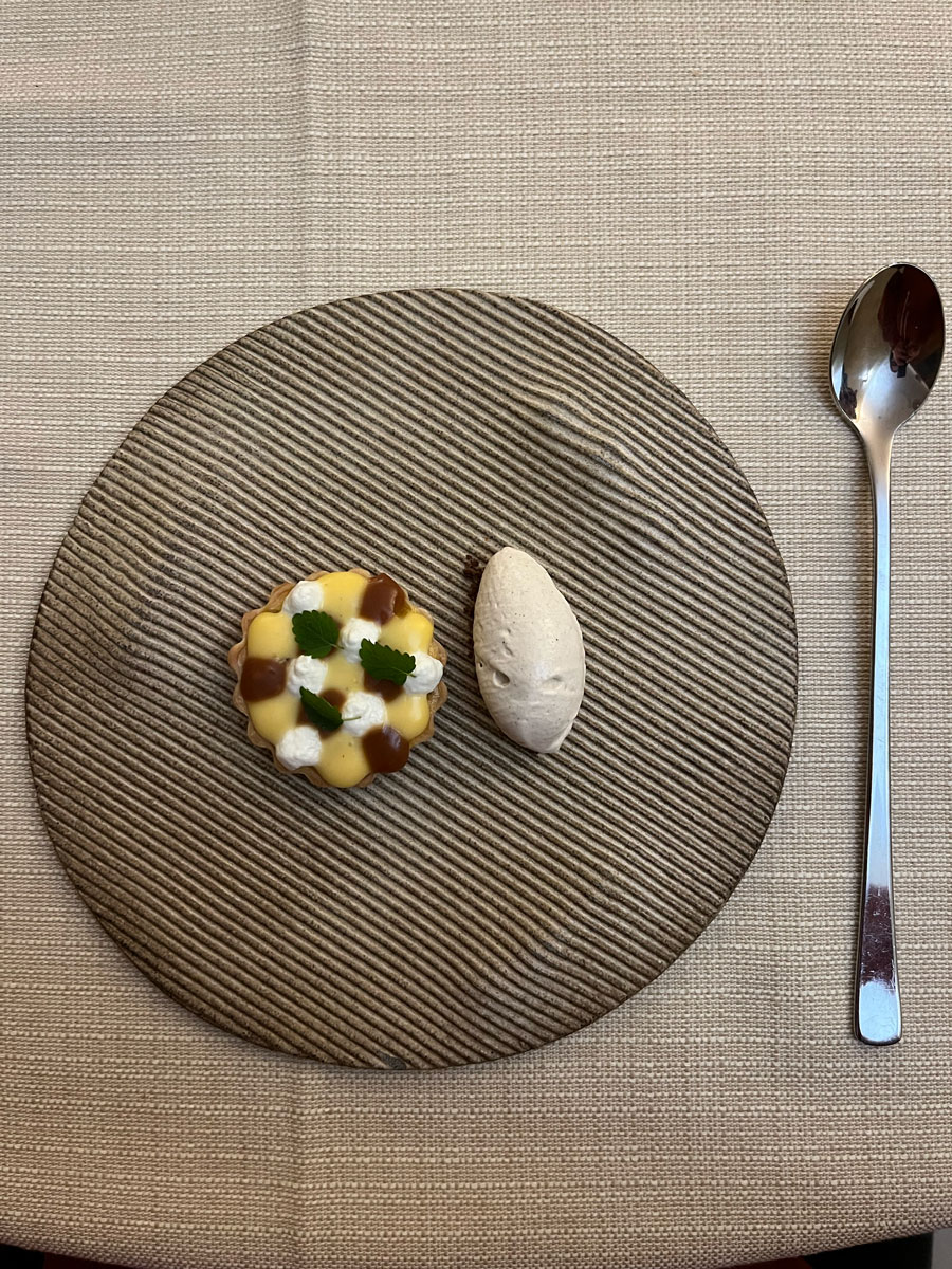 spacapanova-hisa-desert-1