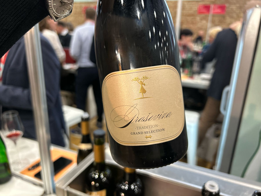 vinart-antunovic-grasevina