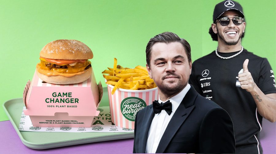 di-caprio-burger