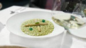 dubravkin-put-rizoto