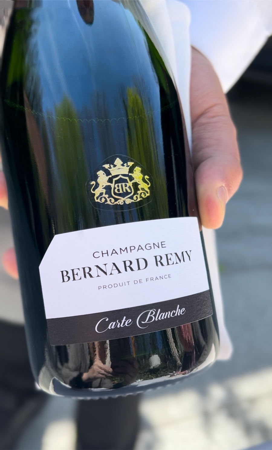 dubravkin-put-sampanjac