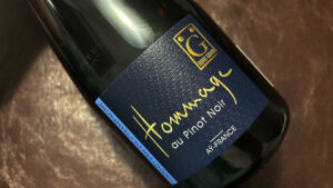 hommage-henri-giraud