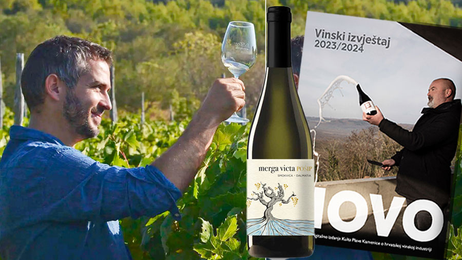 vinski-izvjestaj-merga-victa