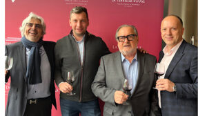 galic.michel--rolland-1