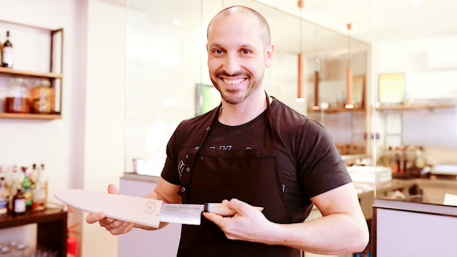 chefovi-lista-sakota