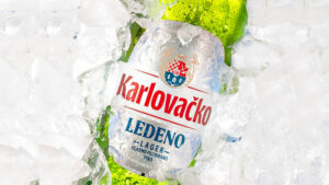 karlovacko-ledeno