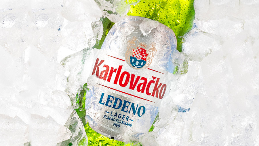 karlovacko-ledeno