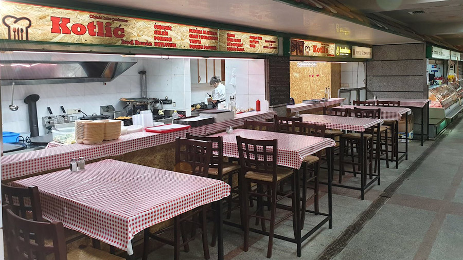 kotlic-kod-draza-dolac