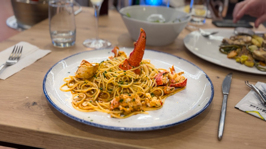 porto-salvore-hlap-g