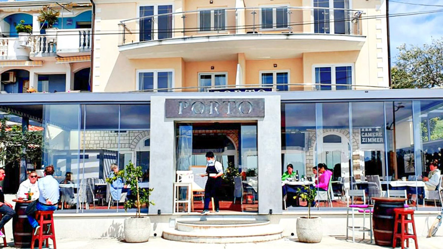 porto-salvore-zgrada