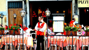 restoran-tourist-trap