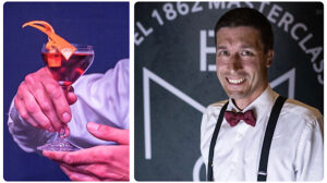 badel-masterclass-sup-g