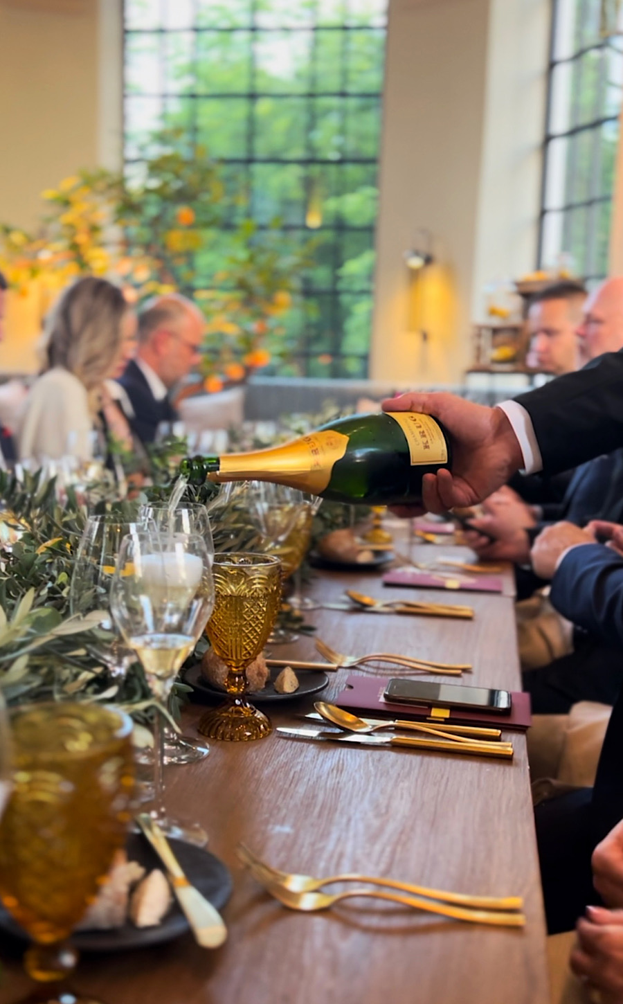 Krug-budimpesta-vecera