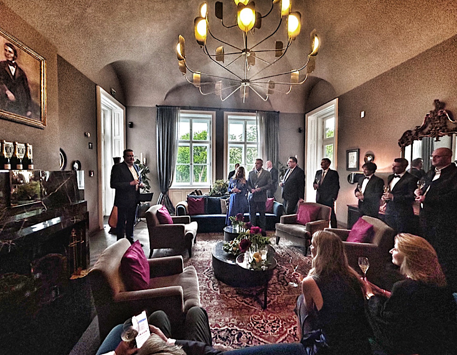 Krug-budimpesta-vecera-2