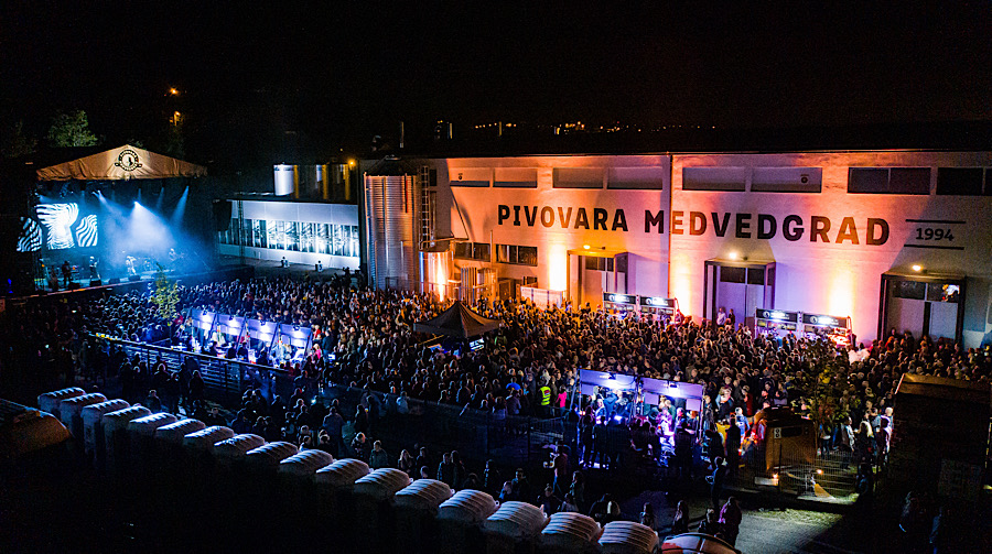 pivovara-medvedgrad-brundanje