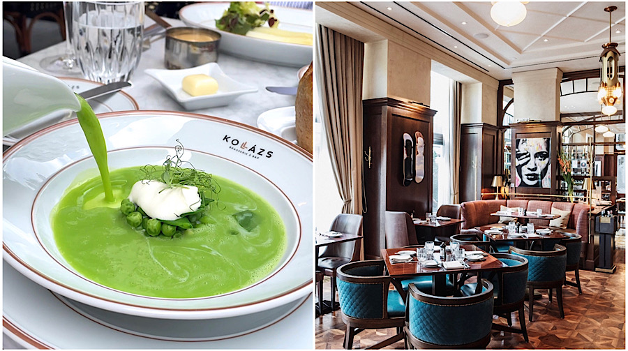 Four-Seasons-Kolazs-Budimpesta-g