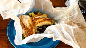 kantina-melon-petrovija-riba