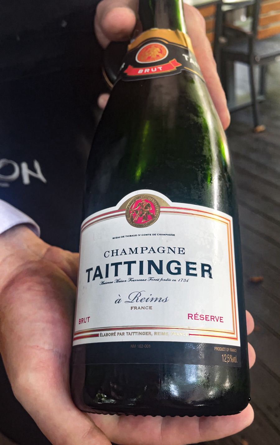 balon-taittinger