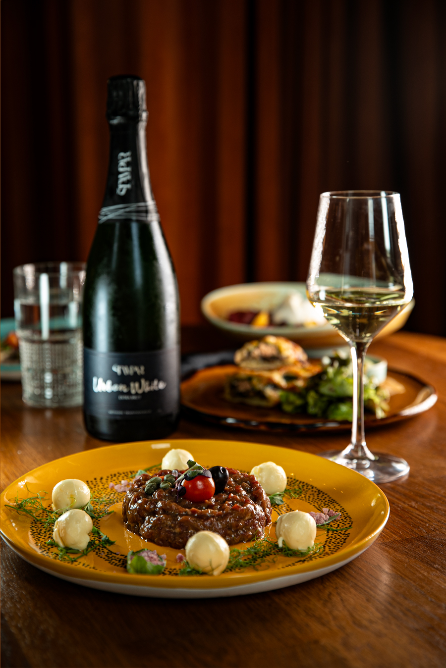 boogie-vecera-sve-okomita-1