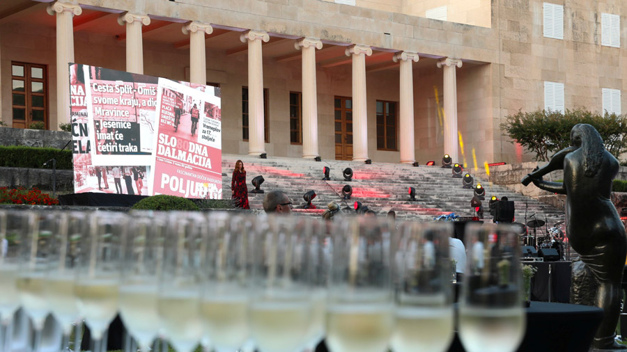 catering-kvatric-slobodna