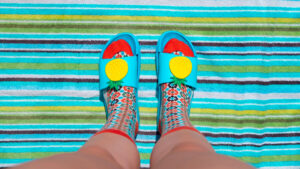 ceski-turisti-cesi-plaza