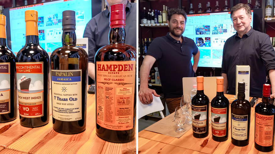 fine-stvari-habitaiton-velier