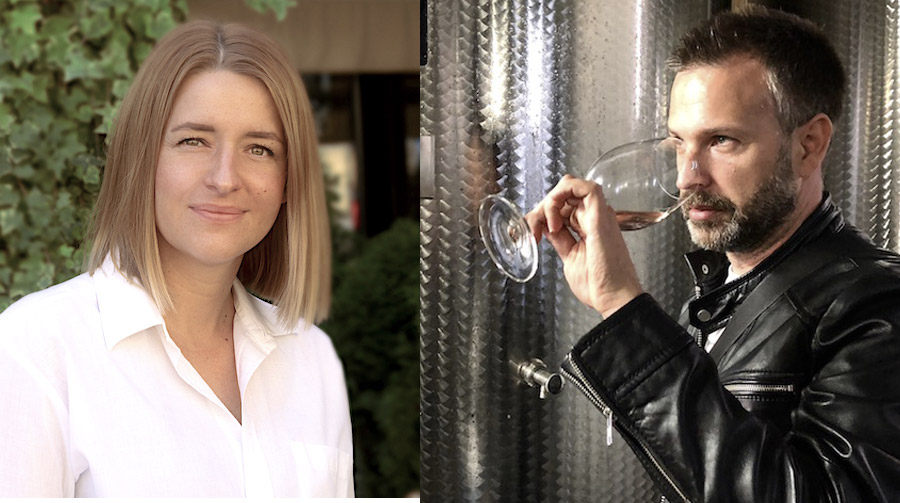 ivona-slaven-jelicic