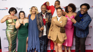 james-beard-2023-pobjednici