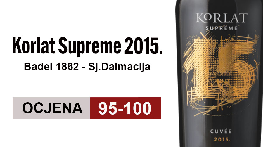 korlat-supreme-cuvee-2015-FB