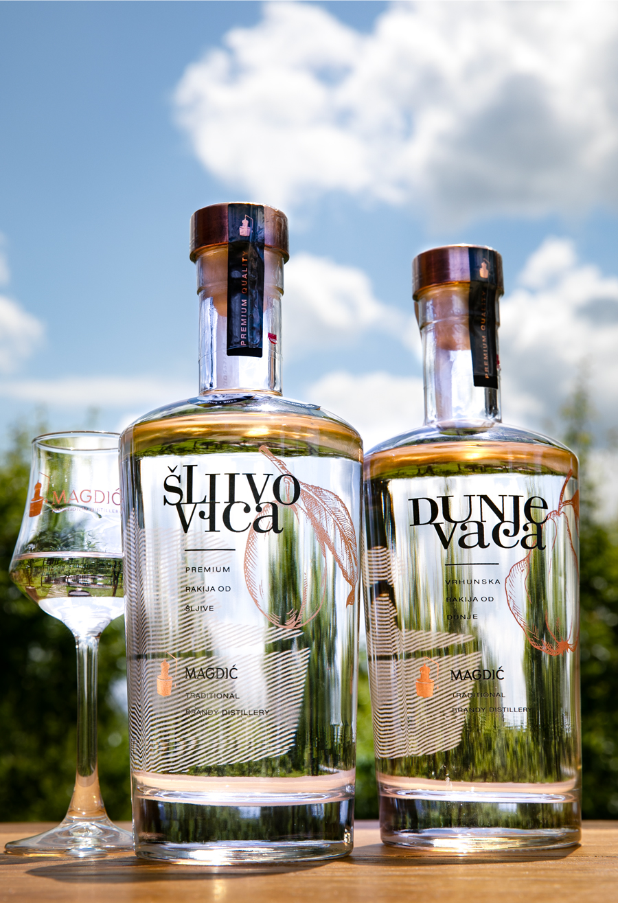 magdic-rakije-vani