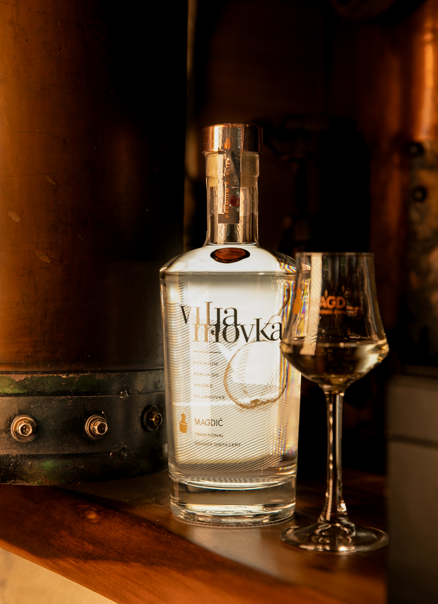 magdic-viljamovka-boca