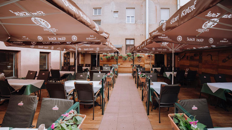 stari-kotac-meduliceva