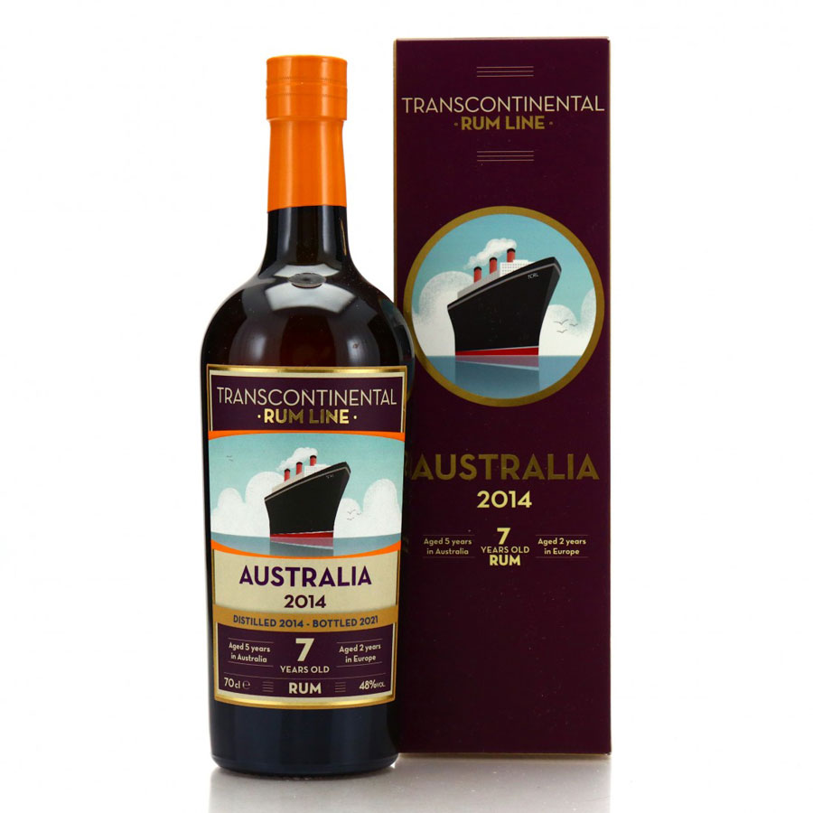 transcontinental-rum